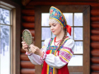 Смотреться в зеркало и завидовать: что можно и нельзя делать на Захариев день, 21 февраля