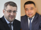 На «Красном котельщике» в Таганроге сменился очередной гендиректор