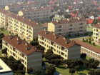 Возможно, в Таганроге больше не будут строить микрорайоны без школ