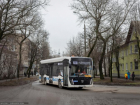 В Таганроге планируют пустить электробусы по бывшему маршруту троллейбуса