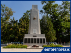 Бесплатные экскурсии по Старому кладбищу Таганрога проходят в рамках волонтерского проекта