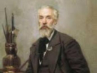 Таганрог в лицах: 180 лет со дня рождения Константина Аполлоновича Савицкого