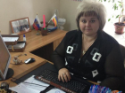 Задайте вопрос опытному юристу, адвокату Адвокатской палаты РО Оксане Карягиной 