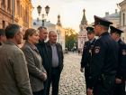 Полиция пообещала приструнить шумных водителей на встрече с таганрожцами 