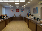 Вопросы "Доступной среды" обсудили в Таганроге 