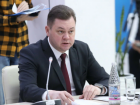 Новым главой администрации Таганрога может стать министр образования Дона Андрей Фатеев  