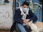 В Таганроге могут вновь ввести ограничительные меры