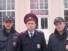 В Таганроге задержали беременную мать двоих детей в наркотическом опьянения