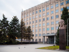 Кредит в 400 млн рублей возьмет администрация Таганрога
