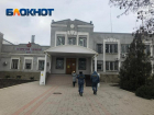 Разбойников, напавших на горожанку, осудят в Таганроге 