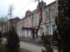 Таганрогский лицей вошел в рейтинг лучших школ России