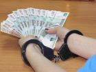 Ростовская область вошла в топ-10 регионов по коррупции