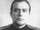 Сегодня исполняется 110 лет со дня рождения лётчика-испытателя Ивана Занина
