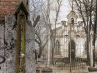 История Лютеранской церкви в Таганроге 