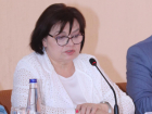Таганрожцы внимательно следят: продолжаются задержания 