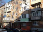 В Таганроге провели капитальный ремонт двух домов в кредит