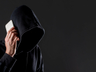 Интернет-мошенники продолжают эксперименты: что делать таганрожцам