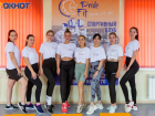 Итоги второго зрительского голосования в конкурсе «Мисс Блокнот Таганрог-2024»