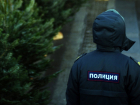 В Ростовской области  полицейские выявили факт незаконного хранения наркотиков