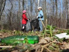 Жителей Таганрога приглашают выйти на большой субботник