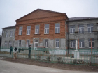 Почти 28 млн выделено на ремонт двух школ в Матвеево-Курганском районе