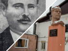 Почему в Таганроге появился переулок Антона Глушко