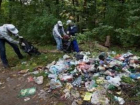 У мэра Таганрога появились защитники среди населения