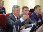Что собрано в Таганроге, останется в Таганроге - транспортный налог вернётся муниципалитетам