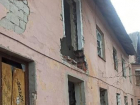12 аварийных домов снесут в Таганроге в 2024 году