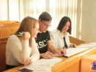 Растет число студентов, оформляющих кредиты на образование, таганрожцы не исключение