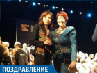 Студентка из Таганрога стала призером Всемирного конкурса культур и искусств