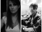 Уроженка Таганрога и ее сын появились в списках погибших в «Крокус Сити Холле»