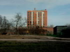 В Таганроге планируемый ввод  жилья составит 172 тыс.кв.м