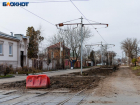 Какие улицы перекроют в Таганроге в ближайшее время