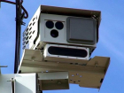В Ростовской области камеры фотовидеофиксации будут фиксировать непристёгнутых водителей 