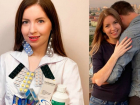 Не прошло и полгода с гибели мужа, а блогер из Таганрога Екатерина Диденко уже нашла себе пару