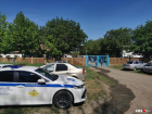 «Несчастный случай»: Роструд завершил предварительное расследование гибели работников таганрогского «Водоканала»