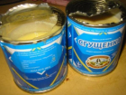 Сгущенку с примесями наркотических веществ обнаружили в Таганроге