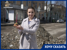 Сегодня ровно год,  как закрыли на ремонт центральную улицу Таганрога