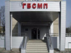  На ремонт больницы потратят 35 миллионов рублей