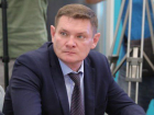 Архитектура Таганрога оживет? Глава комитета объектов культурного наследия отстранен