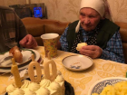 100–летних юбиляров не принято поздравлять в Таганроге
