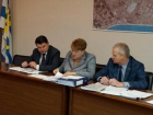 Власти Таганрога готовы взять в кредит 167 млн рублей 