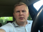 В Таганроге не ремонт делают, а бабло осваивают