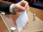 В Таганроге призывать к выборам молодежь будут через социальные сети