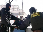 Полицейские Ростовской области пресекли незаконное хранение наркотиков