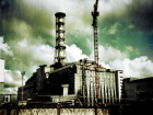 Календарь: 26 апреля - День аварии на Чернобыльской АЭС