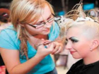 Таганрогских парикмахеров приглашают поучаствовать в профессиональном конкурсе