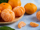 Коварные мандарины на столах таганрожцев. Чем опасны цитрусовые?