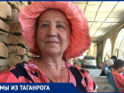 «Получила много позитива» - бывшая актриса театра им. Чехова Таганрога снялась в сериале на «ТНТ»